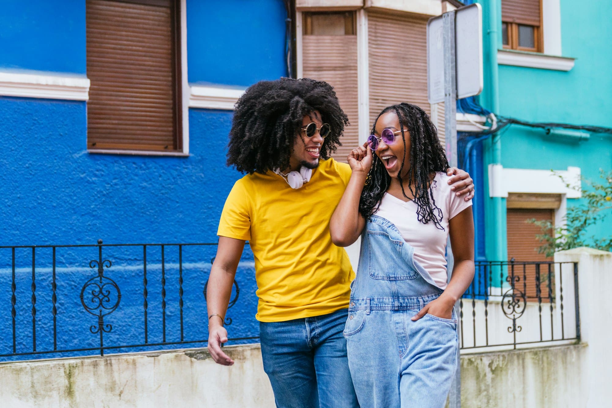 Dernières Tendances et Innovations dans la Mode Femme 2021: Comment Rester Chic et à la Pointe de l’Elégance