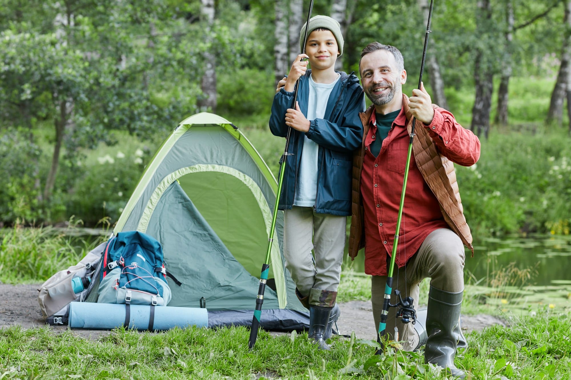 Les Tendances Récentes et Innovations dans le Secteur du Tourisme en Groupe en France